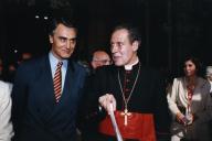 Exposição de S. Vicente de Fora