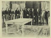 Alguns aspectos da Viagem Presidencial às colónias de São Tomé e Príncipe e Angola realizada nos meses de Julho e agosto de 1938 - Volume II