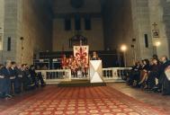 Florença