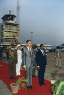 Moçambique