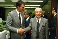 Japão