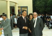 Visita do senhor Primeiro-ministro ao Algarve