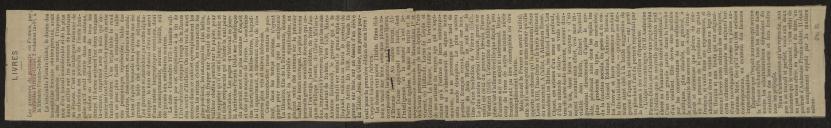 Livres - Les graveurs de portraits en France, par Ambroise Firmin-Didot