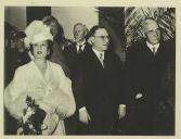 Alguns aspectos da Viagem Presidencial às colónias de Cabo Verde, São Tomé, Moçambique e Angola e da visita do Chefe do Estado à União Sul-Africana realizadas em Junho, Julho, Agosto e Setembro de 1939 - volume II