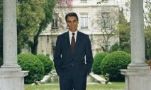Aníbal Cavaco Silva