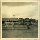 Société Colonial Luso-Luxembourgeoise - Moçambique
