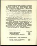 Relatório da Actividade em 1970