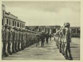 Alguns aspectos da Viagem Presidencial às colónias de Cabo Verde, São Tomé, Moçambique e Angola e da visita do Chefe do Estado à União Sul-Africana realizadas em Junho, Julho, Agosto e Setembro de 1939 - volume II