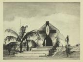 Alguns aspectos da Viagem Presidencial às colónias de Cabo Verde, São Tomé, Moçambique e Angola e da visita do Chefe do Estado à União Sul-Africana realizadas em Junho, Julho, Agosto e Setembro de 1939 - volume II