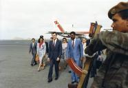 Cabo Verde