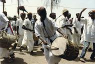 Guiné-Bissau