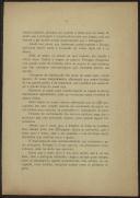 Recorte de imprensa