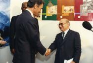 Entrega dos Prémios D. João de Castro