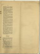 Regimento interno provisorio da Assembleia Nacional Constituinte de 1911
