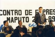 Moçambique