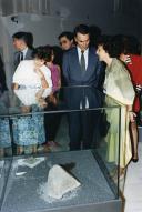 Expo 92 Sevilha