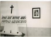 Sem título