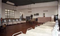 Centro Regional de Segurança Social de Lisboa