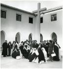 Sem título