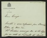 Apontamentos de Teófilo Braga