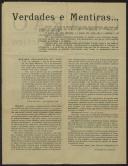 Jornal Clarão