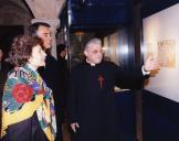 Santiago de Compostela
