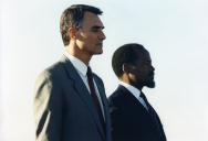 Moçambique
