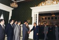 China, Macau, Tailândia