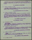 Boletim de registo e justificação de cortes