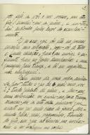 Carta de Adelino Santos Ferrão de Castel-Branco para [António Bessa da Silva Pais]