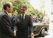 Presidente da República da Jugoslávia