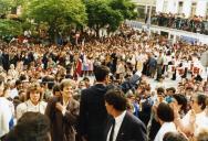 Deslocação a Sesimbra