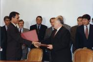 Rússia