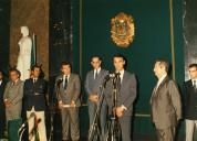 Visita ao Porto