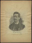 Recorte de imprensa