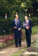 Jacques Chirac