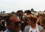 Deslocação a Sesimbra