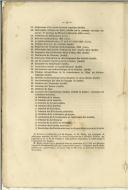 Supplément a la notice sur Hoëné Wronski liste des ouvrages publiés rares et inédits
