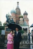 Rússia