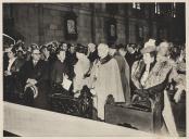 Alguns aspectos da Viagem Presidencial às colónias de Cabo Verde, Moçambique e Angola e da visita do Chefe do Estado à União Sul Africana realizadas em Junho, Julho, Agosto e Setembro de 1939