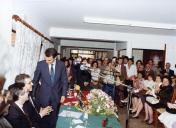 Deslocação a Sesimbra