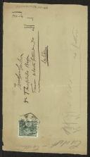 1866-67 - Na Sala dos Capelos