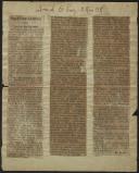 Republicanos históricos