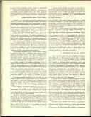 Revista Universal