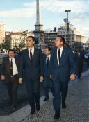 Jacques Chirac