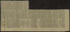 José Félix Henriques Nogueira - Dados biográficos