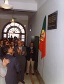 Visita a Elvas
