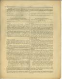 Journal of the Third Assembly of the League of Nations Geneva 1922