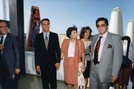 Expo 92 Sevilha