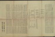 11 de Janeiro de 1980 a 11 de Janeiro de 1902